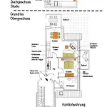 Noor-og-mit-studio-nr-4