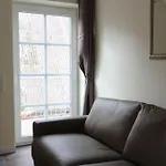 Noor-og-mit-studio-nr-4 度假居 Haby