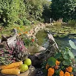 度假居 Noor-og-mit-studio-nr-4 *