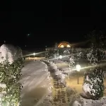 度假居 Noor-og-mit-studio-nr-4 *
