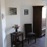 Noor-og-mit-studio-nr-4 度假居