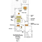 Noor-og-mit-studio-nr-4 * Haby