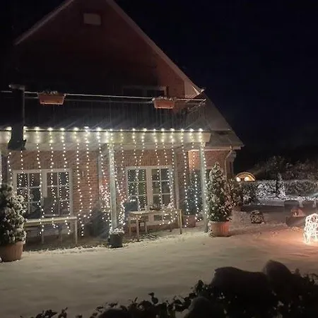 Noor-og-mit-studio-nr-4 Holiday home Haby