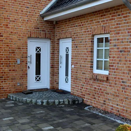 Noor-og-mit-studio-nr-4 *