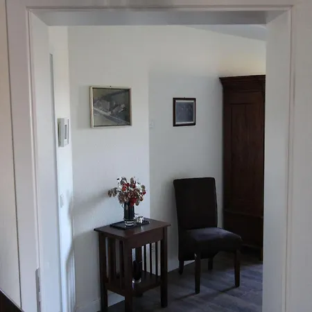 Noor-og-mit-studio-nr-4 * Haby