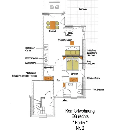 Noor-og-mit-studio-nr-4