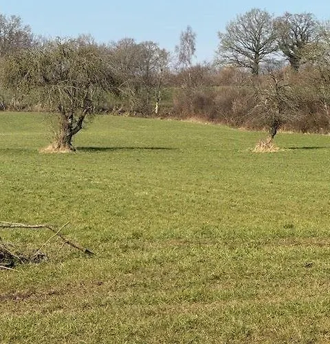 別荘 Noor-og-mit-studio-nr-4