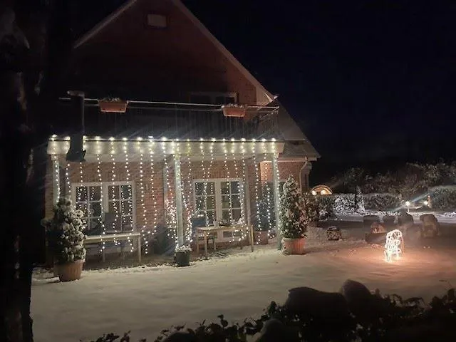 Noor-og-mit-studio-nr-4 * Haby