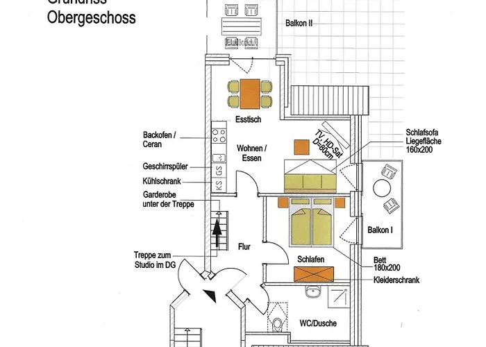 Noor-og-mit-studio-nr-4