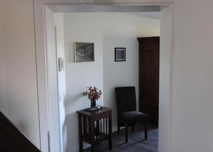 Noor-og-mit-studio-nr-4 * Haby