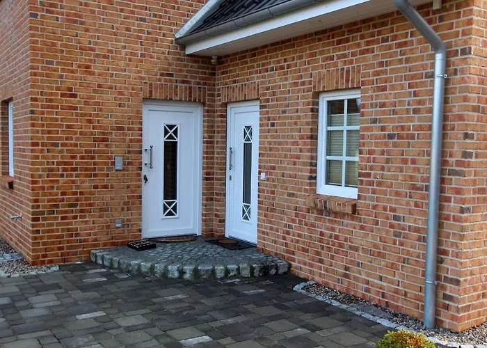 Noor-og-mit-studio-nr-4 * Haby