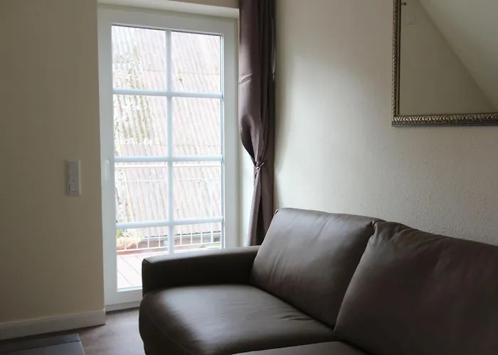 Noor-og-mit-studio-nr-4 別荘 Haby