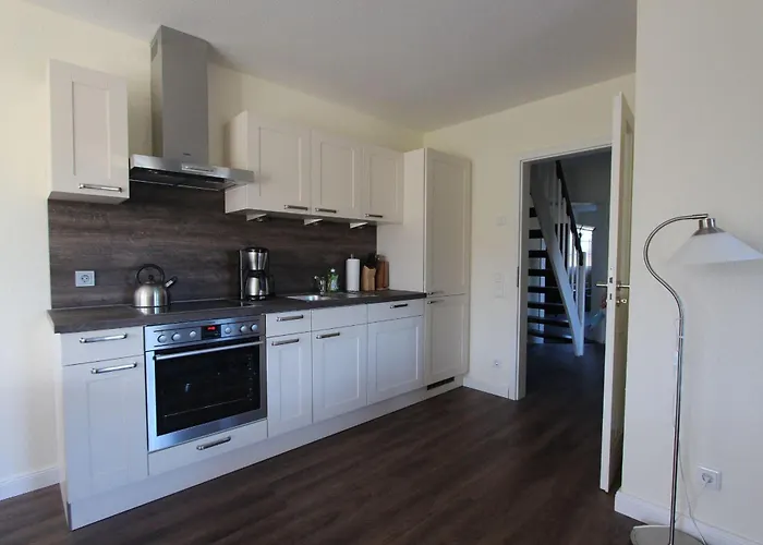 Noor-og-mit-studio-nr-4 Haby