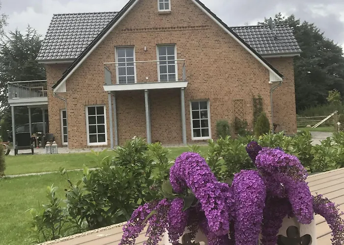 Noor-og-mit-studio-nr-4 別荘 *